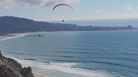 Torrey Pines Gliderport thumb 4